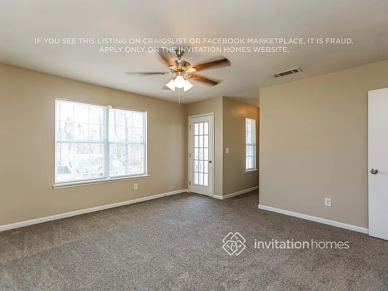 3466 Newberry Trl — Photo 10