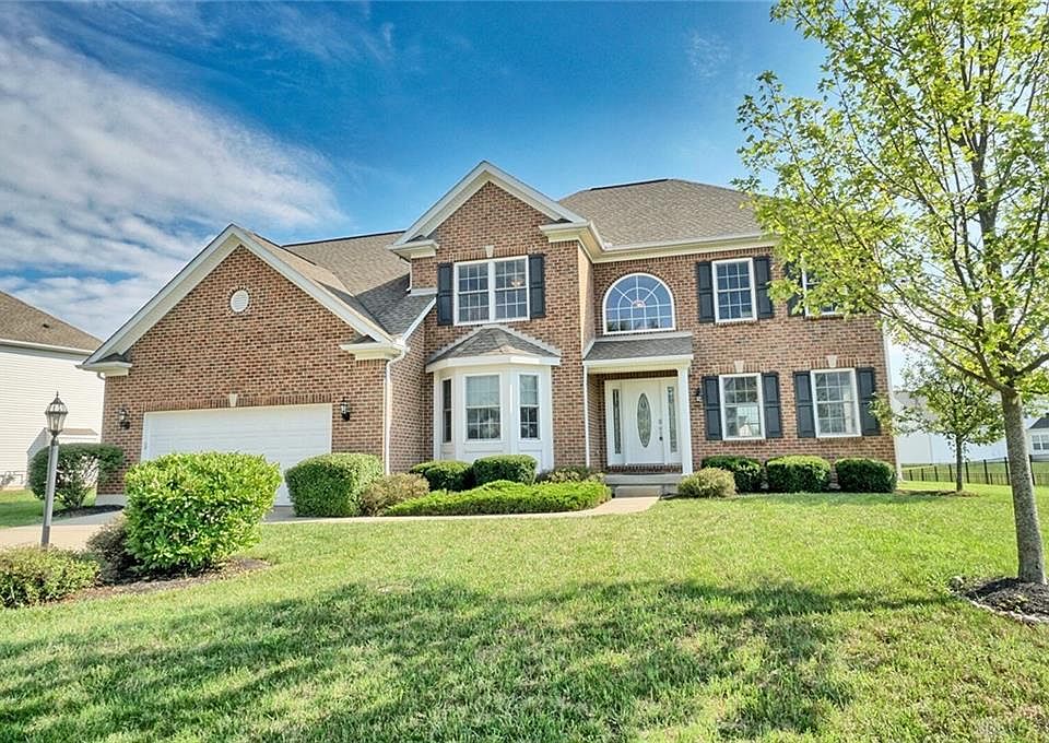 1st image of 1308 Lyndhurst Dr