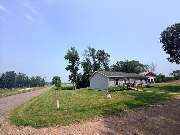 3rd image of 25239 90th Street