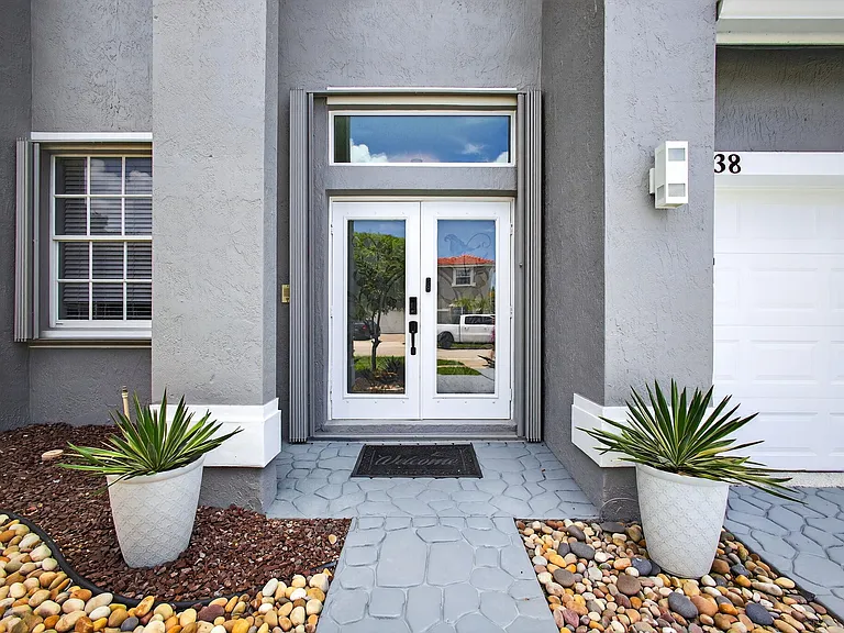 3738 Old Lighthouse Cir #SEASON RENTAL — Photo 8