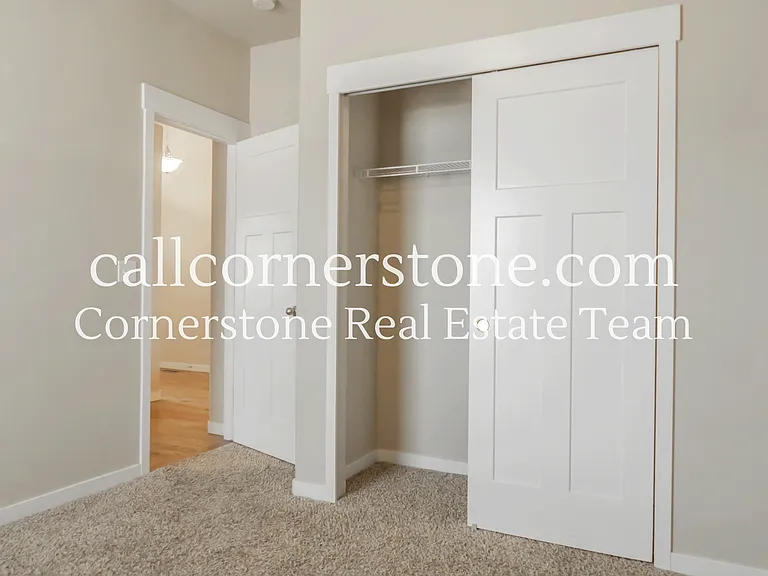 7406 Willow Pines Pl — Photo 8