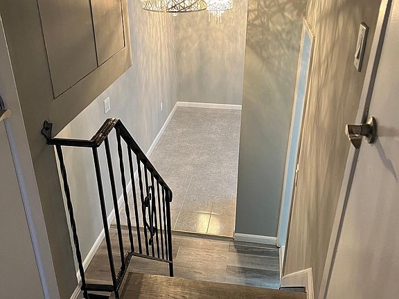 3rd image of 132 Wheeler Ave #3