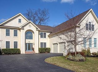 260 River Crest Dr, Phoenixville, PA 19460