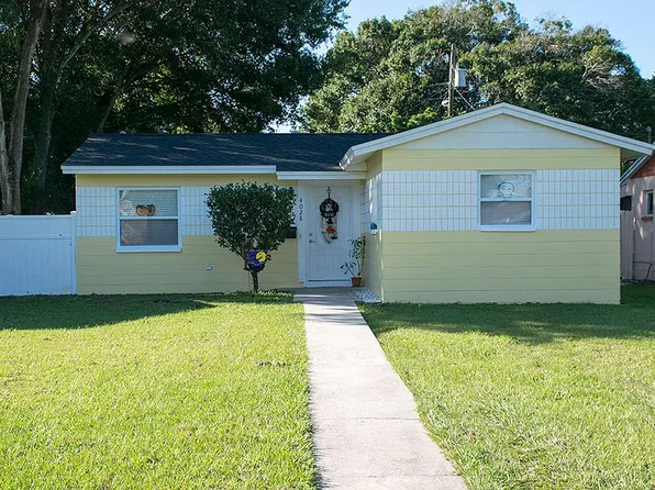 4028 12th Ave N, Saint Petersburg, FL 33713