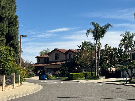 5th image of 4 Rancho Jurupa Pl
