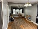 3rd image of 5252 N Mulligan Ave