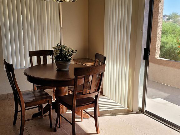 2nd image of 16657 E Gunsight Dr Unit 161