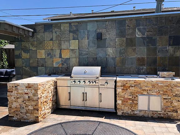 5th image of 1228 Coronado Dr #14