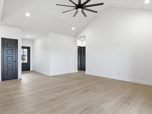 5th image of 1371 N Collins Drive
