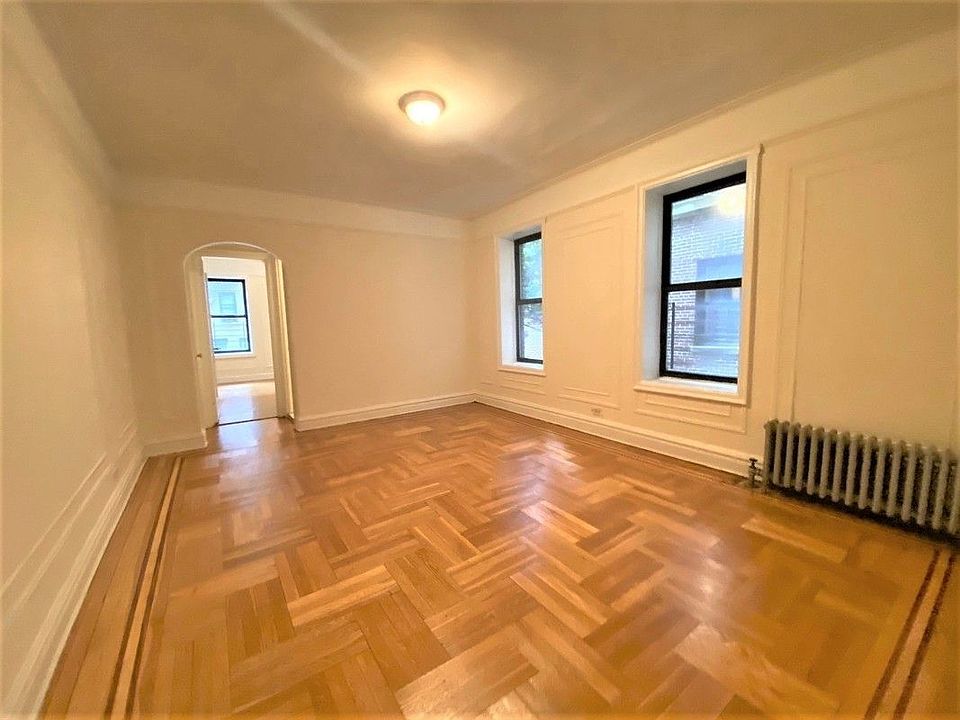 2nd image of 2966 Briggs Ave APT 1G