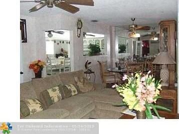 2nd image of 8408 Sheraton Dr