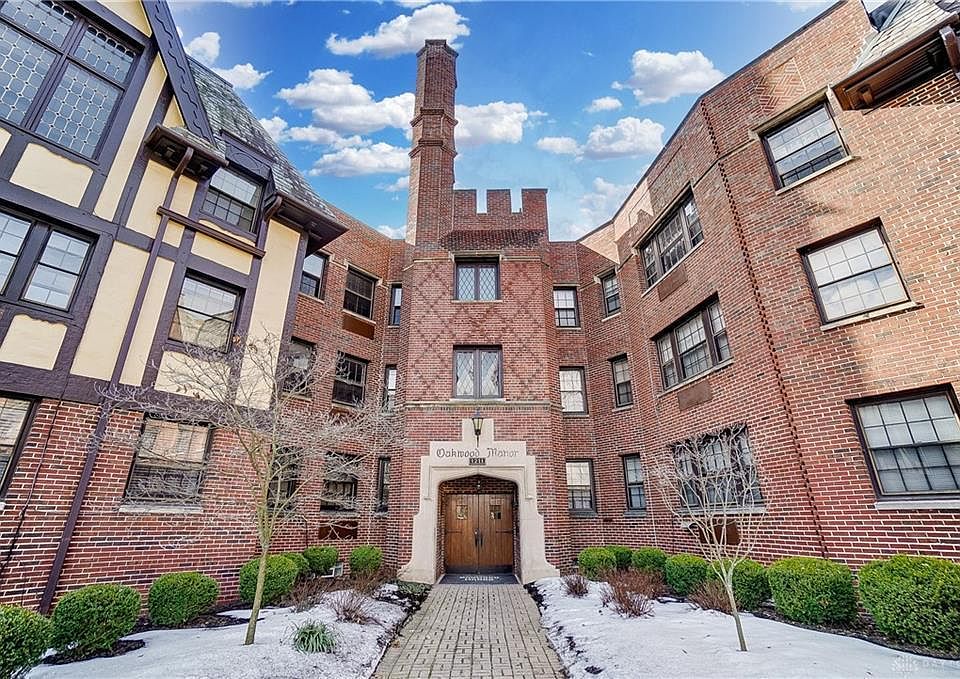 1211 Far Hills Ave Dayton, OH, 45419 Apartments for Rent Zillow
