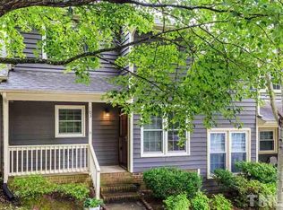 103 Long Shadow Pl, Durham, NC 27713