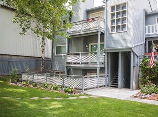 1310 Yellowstone Ave APT 11, Billings, MT 59102
