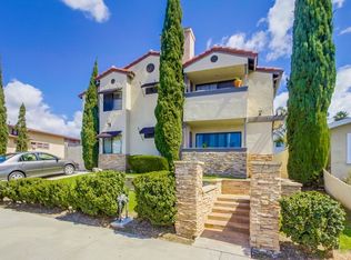 4459 Estrella Ave APT 2, San Diego, CA 92115