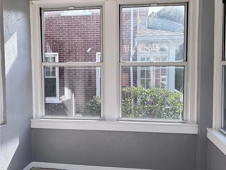 1814 W Highland St #1 — Photo 7