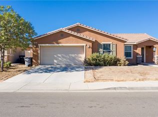 3420 Joshua Tree Ct, Perris, CA 92570