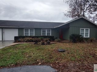 3 Lavida Ct, Savannah, GA 31419