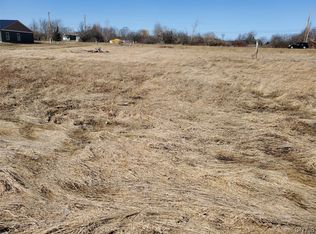 LOT 4 May Irwin Rd, Clayton, NY 13624