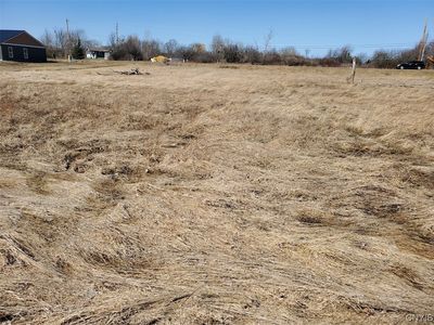 LOT 4 May Irwin Rd, Clayton, NY, 13624