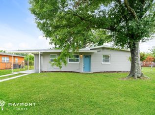 5201 S 84th St, Tampa, FL 33619