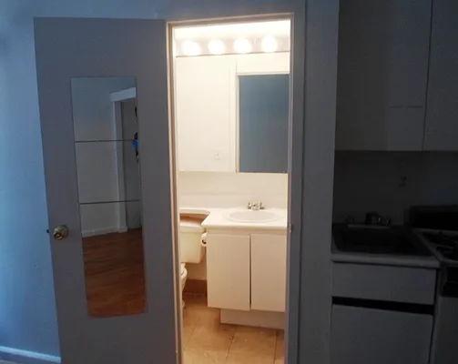 Rented by Sky Management | media 42