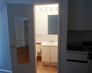 Rented by Sky Management