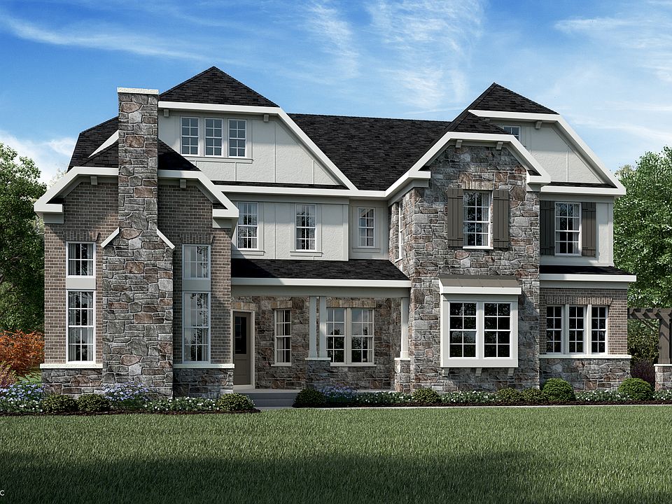 1st image of 1530 Old Hickory Ln