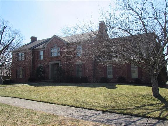3rd image of 4693 Ironbridge Dr