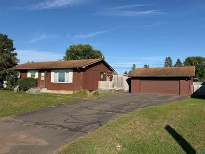 525 Stine Dr, Carlton, MN, 55718