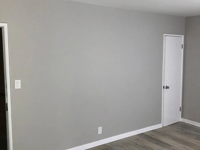 11818 Gateway Blvd #15 — Photo 9
