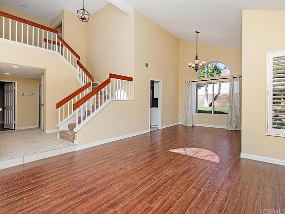 4th image of 36147 Castellane Dr