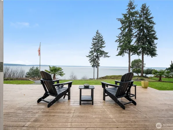 9673 NE Pilot Court, Kingston, WA 98346