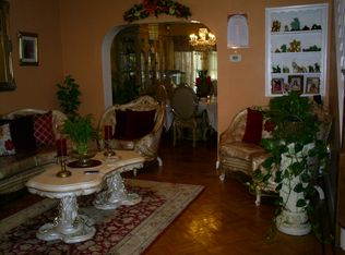 90-00 179 Street, Jamaica, NY 11432