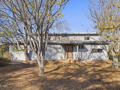 2293 Woodland Ave, Ojai, CA, 93023