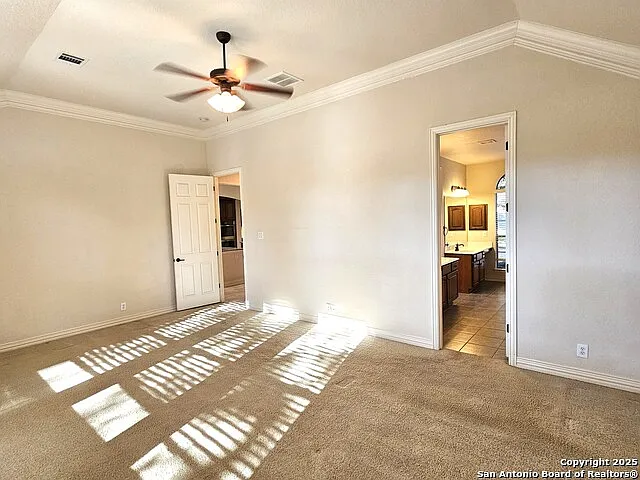 8834 Cherokee Path — Photo 27