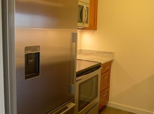 4431 Evanston Ave N APT 202, Seattle, WA 98103