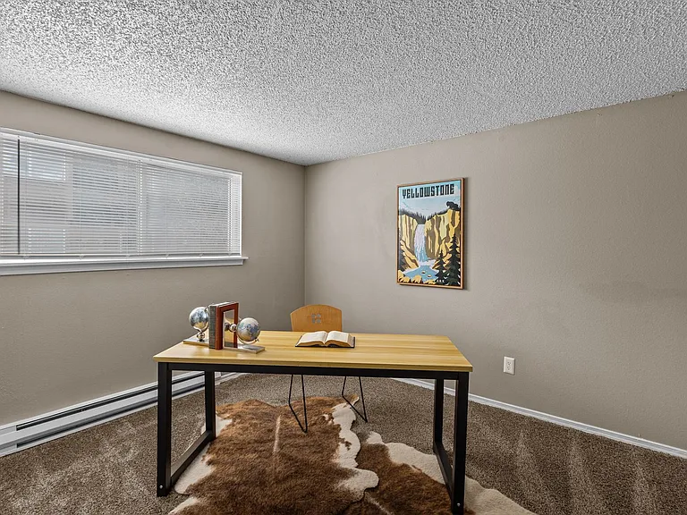 Paxton Apartments- Kennewick, WA — Photo 62