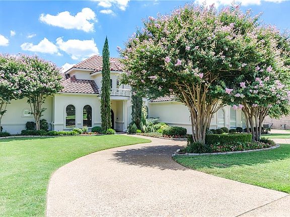 4th image of 7214 Covewood Dr