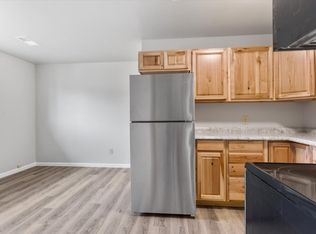 346 Bench Blvd #6, Billings, MT 59105