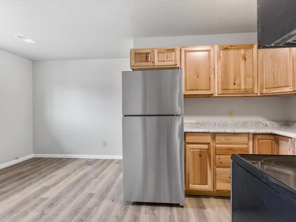 346 Bench Blvd #6, Billings, MT 59105