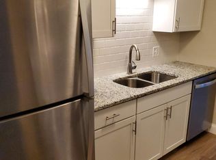 501 SE 10th St APT 105, Grand Rapids, MN 55744