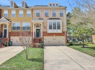 4274 Studio Park Ave, Jacksonville, FL 32216