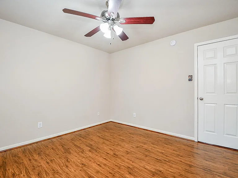 26711 Henson Falls Dr — Photo 22
