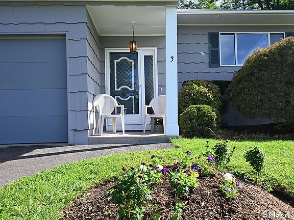 4th image of 3 Mayflower Drive