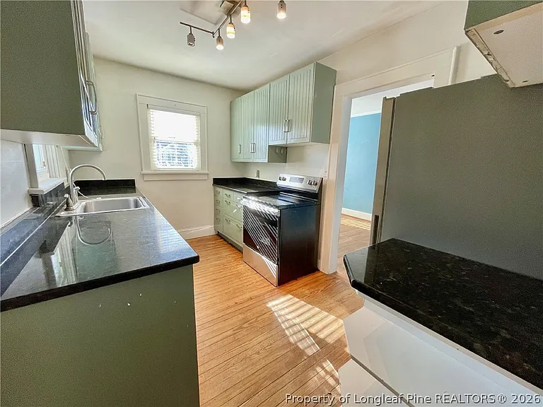 2532 McNeill Cir — Photo 11