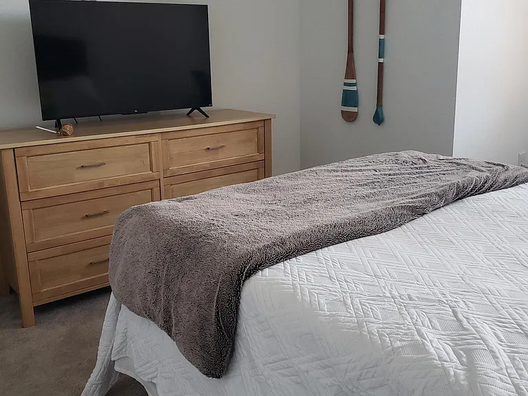 20394 Lagente Cir — Photo 11