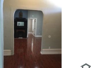 2777 Willow Pass Rd, Bay point, CA 94565