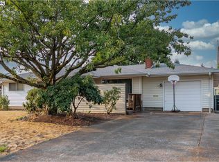 3517 Hawthorne Ave, Eugene, OR 97402