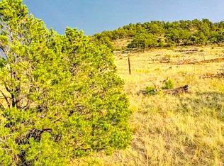 0 Color Sweet Dr, Cotopaxi, CO 81223